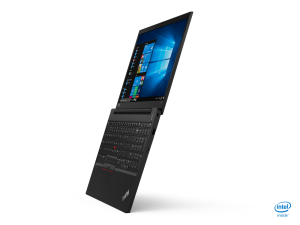Lenovo Thinkpad E15 20RDS0J6WW İ5-10210U 8G 256GBSSD 15.6'' FDOS