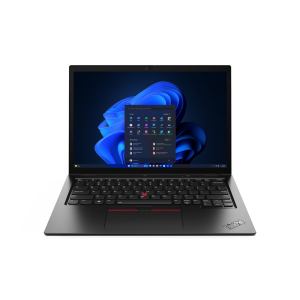 Lenovo ThinkPad L13 G5 2in1 21LM0037TX U7-165U 32GB 1TB DOS Dokunmatik Kalemli 13.3''