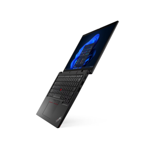 Lenovo ThinkPad L13 G5 2in1 21LM0037TX U7-165U 32GB 1TB DOS Dokunmatik Kalemli 13.3''