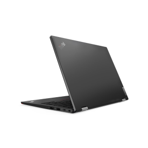 Lenovo ThinkPad L13 G5 2in1 21LM0037TX U7-165U 32GB 1TB DOS Dokunmatik Kalemli 13.3''