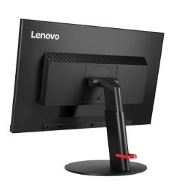 LENOVO T24İ 61CEMAT2TK 23.8'' FHD HDMI DP VGA MONITOR