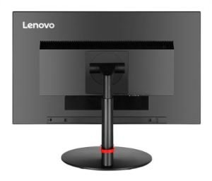 LENOVO T24İ 61CEMAT2TK 23.8'' FHD HDMI DP VGA MONITOR
