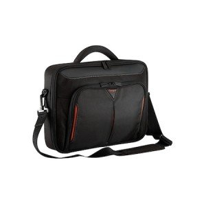 Targus Cn414 Notebook çantası 13-14,1''