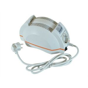 Tunçmatik Reguline 600VA 300W Röleli Regülatör (TSK2918)