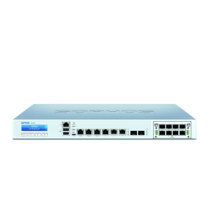 SOPHOS XG 210 FullGuard Plus / 1 Yıl / 100-200 Kullanıcı