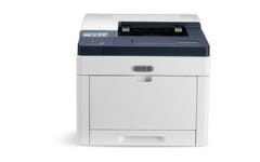 XEROX PHASER 6510V_DN N A4 RENKLİ LAZER DUBLEKS YAZICI