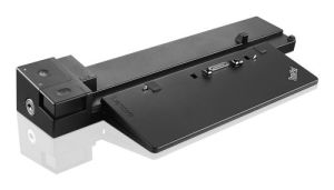 LENOVO 40A50230EU THINKPAD WORKSTATION DOCK 230W