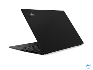 ThinkPad X1 Carbon 8 4K i7-10510U 16Gb 2TB SSD 4G LTE-A Win10Pro