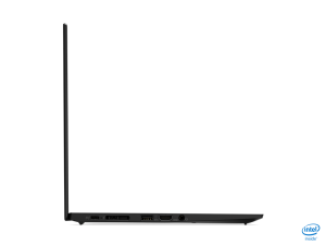 ThinkPad X1 Carbon 8 4K i7-10510U 16Gb 2TB SSD 4G LTE-A Win10Pro