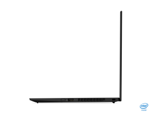 ThinkPad X1 Carbon 8 4K i7-10510U 16Gb 2TB SSD 4G LTE-A Win10Pro