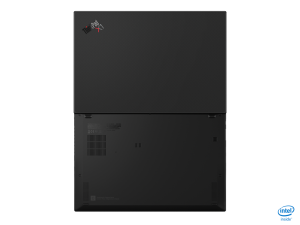 ThinkPad X1 Carbon 8 4K i7-10510U 16Gb 2TB SSD 4G LTE-A Win10Pro