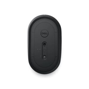 Dell MS3320W 570-ABHK Siyah Kablosuz Mouse