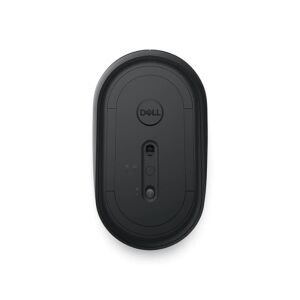 Dell MS3320W 570-ABHK Siyah Kablosuz Mouse