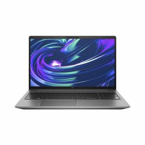 HP ZBook Power G10 865T0EA-1 i7-13700H 32GB 512GB A500 4GB W11P 15.6''