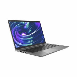 HP ZBook Power G10 865T0EA-1 i7-13700H 32GB 512GB A500 4GB W11P 15.6''