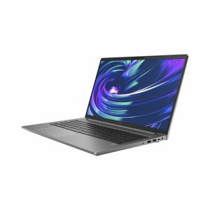 HP ZBook Power G10 865T0EA-1 i7-13700H 32GB 512GB A500 4GB W11P 15.6''