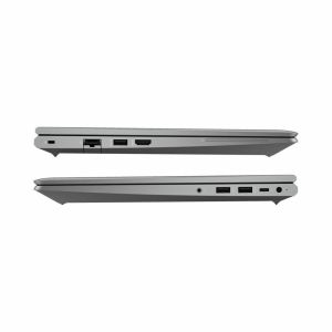 HP ZBook Power G10 865T0EA-1 i7-13700H 32GB 512GB A500 4GB W11P 15.6''