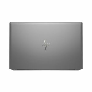 HP ZBook Power G10 865T0EA-1 i7-13700H 32GB 512GB A500 4GB W11P 15.6''