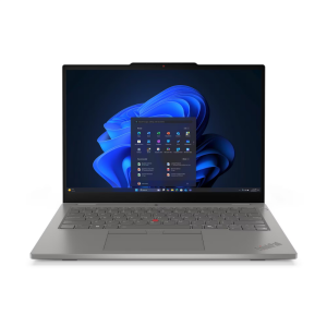 Lenovo ThinkPad L13 G6 2in1 21R7003ATX U7-255U 32GB 1TB Dokunmatik Kalemli W11P 13.3''