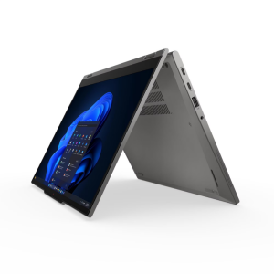 Lenovo ThinkPad L13 G6 2in1 21R7003ATX U7-255U 32GB 1TB Dokunmatik Kalemli W11P 13.3''
