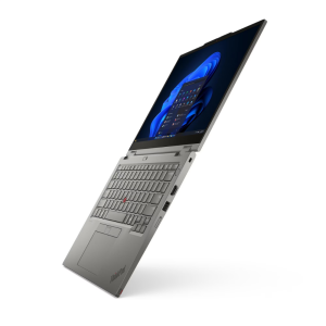 Lenovo ThinkPad L13 G6 2in1 21R7003ATX U7-255U 32GB 1TB Dokunmatik Kalemli W11P 13.3''