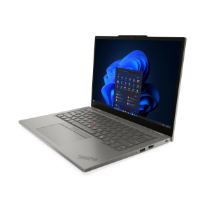 Lenovo ThinkPad L13 G6 2in1 21R7003ATX U7-255U 32GB 1TB Dokunmatik Kalemli 13.3''