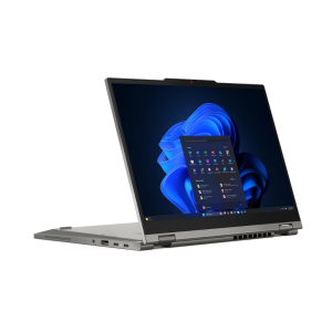 Lenovo ThinkPad L13 G6 2in1 21R7003ATX U7-255U 32GB 1TB Dokunmatik Kalemli 13.3''