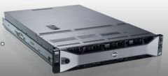 DELL PV NX3100N3512-2B2 NX3100 E5620 12G 3x1TB 2x146G H700 RPS