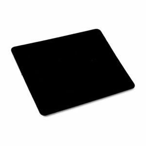 Addison 300142 Siyah Mouse Pad