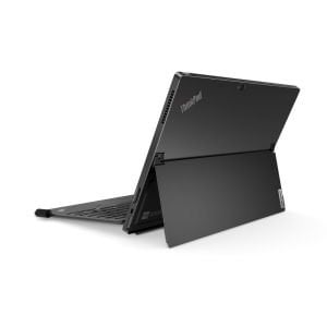 Lenovo ThinkPad X12 Detachable G2 21LL U7-164U 32GB 512GB W11P 12.3'' Dokunmatik Kalemli