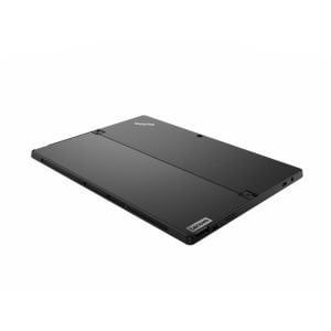 Lenovo ThinkPad X12 Detachable G2 21LL U7-164U 32GB 512GB W11P 12.3'' Dokunmatik Kalemli