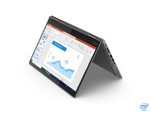 LENOVO X1 YOGA GEN 5 20UCCTO1EA i7-10510U 16GB/2TB 14,0'' W10P