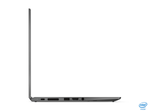 LENOVO X1 YOGA GEN 5 20UCCTO1EA i7-10510U 16GB/2TB 14,0'' W10P