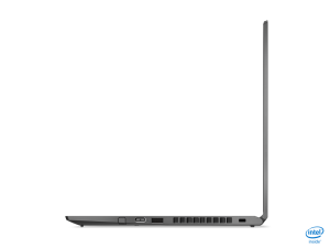 LENOVO X1 YOGA GEN 5 20UCCTO1EA i7-10510U 16GB/2TB 14,0'' W10P