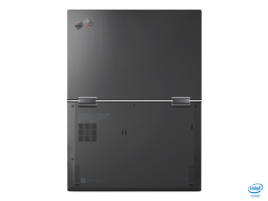 LENOVO X1 YOGA GEN 5 20UCCTO1EA i7-10510U 16GB/2TB 14,0'' W10P