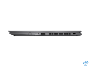 LENOVO X1 YOGA GEN 5 20UCCTO1EA i7-10510U 16GB/2TB 14,0'' W10P