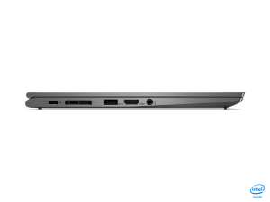 LENOVO X1 YOGA GEN 5 20UCCTO1EA i7-10510U 16GB/2TB 14,0'' W10P