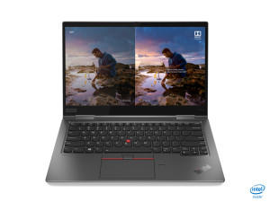 LENOVO X1 YOGA GEN 5 20UCCTO1EA i7-10510U 16GB/2TB 14,0'' W10P