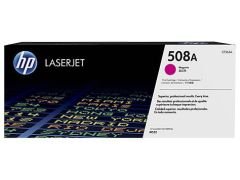 HP CF363A (508A) MACENTA TONER 5.000 SAYFA