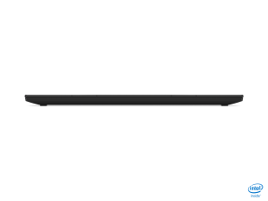 ThinkPad X1 Carbon8 4K i7-10510U 16Gb 1TB SSD 4G LTE-A Win10Pro Carbon Desenli Kapak