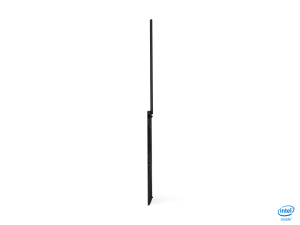 ThinkPad X1 Carbon8 4K i7-10510U 16Gb 1TB SSD 4G LTE-A Win10Pro Carbon Desenli Kapak