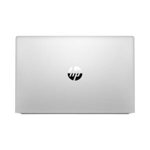 HP ProBook 450 G9 674N0AV i5-1235U 16GB 256GB W11P 15.6''
