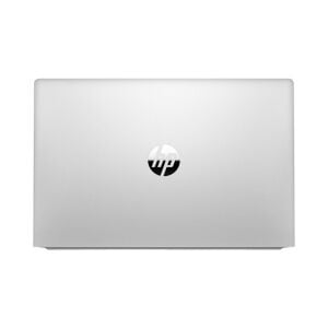 HP ProBook 450 G9 674N0AV i5-1235U 16GB 256GB W11P 15.6''