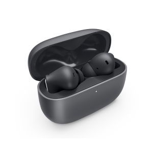 Lenovo X9 Edition 4XD1R31390 Gri Kulak İçi Bluetooth Kulaklık