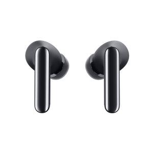 Lenovo X9 Edition 4XD1R31390 Gri Kulak İçi Bluetooth Kulaklık