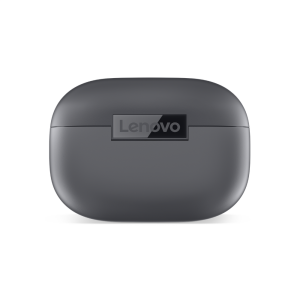 Lenovo X9 Edition 4XD1R31390 Gri Kulak İçi Bluetooth Kulaklık