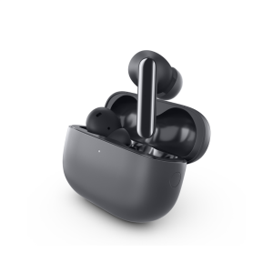 Lenovo X9 Edition 4XD1R31390 Gri Kulak İçi Bluetooth Kulaklık