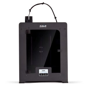 Zaxe Z1 3D Yazıcı