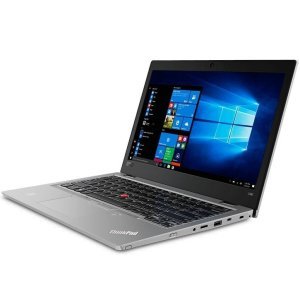 LENOVO THINKPAD L380 20M7001JTX 13.3'' FHD  i7-8550U 8GB 512GB SSD OB W10P
