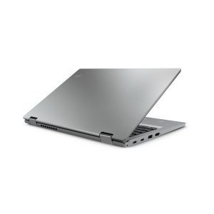 LENOVO THINKPAD L380 20M7001JTX 13.3'' FHD  i7-8550U 8GB 512GB SSD OB W10P